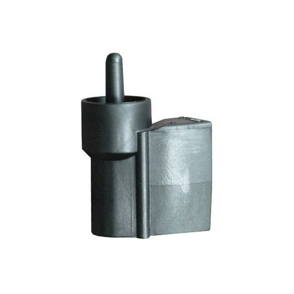 HADAR Rotor Spridare för Växthus